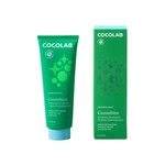 Cocoshine Teeth Whitening Toothpaste By Cocolab, 4 Fl Oz (pack Of 1). Fixed Price $23.49.