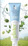 Glister Multi-action Toothpaste Plant-based Goodness Oral Care 7.05 Oz 200g. Fixed Price $17.99.