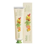 Revitin Natural Fluoride-free Prebiotic Toothpaste 3.4oz - Mint. Fixed Price $17.84.