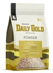 Redmond Daily Gold Mineral Powder Horse Equine Bentonite Clay Ulcer 5lb. Fixed Price $39.35.