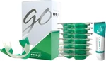 Opalescence Go 15 Whitening Bundle - (7 Treatments) Mint Flavor. Fixed Price $70.40.