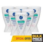 Pearl Drops Smokers Whitening Gel Tobacco Coffee Tea Stain Removal 50ml 6-pack. Fixed Price $63.74.