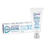 Intensive Enamel Repair Toothpaste For Sensitive Teeth And Cavity Protection, Wh. Fixed Price $55.30.