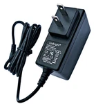 Ac Dc Adapter For Ussunny Un-pb001 Un-pb002 Jump Starter 2000a Smart Car Battery. Fixed Price $19.99.