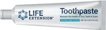 Life Extension No-fluoride Mint Toothpaste, 4 Oz. Fixed Price $9.00.