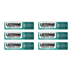 Essential Care Toothpaste, Bad Breath Treatment, Cavity Prevention, Fluoride Too. Fixed Price $39.15.