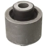 Control Arm Bushing For 2003-2011 Chevrolet Malibu And More. Fixed Price $107.48.