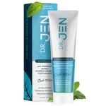 Dr. Jen Fluoride Free Toothpaste With 10% Premium Nano Hydroxyapatite, Xylito.... Fixed Price $41.13.