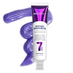 Msdrwikey 7-pro Toothpaste With 7 Probiotics Advanced Whitening - 4.23 Oz. Fixed Price $12.99.