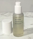 The Outset Gentle Micellar Antioxidant Cleanser Face Wash 5 Oz, 150 Ml (#i4). Fixed Price $20.95.