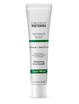 2pc Farmasi Eurofresh Whitening Toothpaste 4.6oz Each. Free Shipping. Fixed Price $21.88.