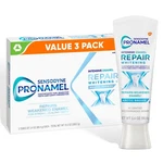Sensodyne Pronamel Intensive Enamel Repair Toothpaste Arctic Breeze 3.4oz 3 Pack. Fixed Price $26.98.