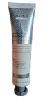 Boka Bright + White, Whitening Toothpaste, Refresh Mint 4oz Exp 08/2028 (44. Fixed Price $15.99.