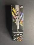 Arc Teeth Whitening Pen Precision Applicator On-the-go Whitener May 2025 Exp.. Fixed Price $5.99.
