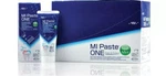 Gc Mi Paste One Toothpaste-fresh Mint 10 X 46 G Tubes. Fixed Price $198.00.
