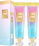 2pk Utogru Niacinamide Whitening Toothpaste For Radiant White Teeth Care. Fixed Price $17.99.