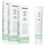Bussani Masik Natural Toothpaste Whitening Sensitive Teeth Dead Sea Salt Stain. Fixed Price $53.79.