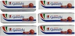 Dxn Ganozhi Toothpaste For All Oral Problem With Ganoderma Reishi -40g (6 Pack). Fixed Price $35.24.