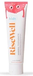 Risewell Kids Cake Batter Hydroxyapatite Toothpaste. Fixed Price $9.99.