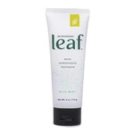 Redmond Leaf Micro Hydroxyapatite Toothpaste Tube (wild 4 Ounce (pack Of 1). Fixed Price $20.46.