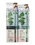 Pack Of 2 Dentiste Ultra Sensitive Night Toothpaste Teeth And Gums 100 G.. Fixed Price $40.33.