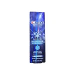 Crest 3d White Advanced Hydrogen Peroxide Toothpaste 3 Oz Exp 11/27 6 Pack. Fixed Price $29.99.