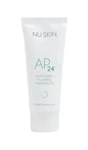 Nuskin Nu Skin Ap24 Whitening Fluoride Toothpaste New Sealed Exp 10/2026. Fixed Price $12.98.