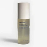 The Outset Gentle Micellar Antioxidant Cleanser Face Wash 5 Fl Oz Skin Care. Fixed Price $21.90.