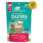 Ark Nat Prmt Bb 4oz. Fixed Price $20.96.