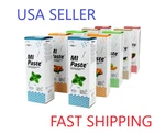 Gc Mi Paste Oral Topical Cr Me Fluoride-free 40g Tube - Assorted Flavors. Fixed Price $24.00.