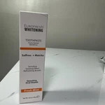 Farmasi Eurofresh Whitening Toothpaste Saffron Matcha Fresh Mint Sensitive 4.6oz. Fixed Price $15.19.