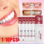 Sp 6 Probiotic Toothpaste Sp-6 Ultra Whitening Bad Breath Removing. Fixed Price $39.42.