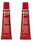 2 Pack Ajona Stomaticum Medical Toothpaste Concentrate 25 Ml From Germany. Fixed Price $11.99.