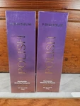 2x Polish Feisidelin Whitening Toothpaste Cedar Mint Niacinamide 100g. Fixed Price $27.95.