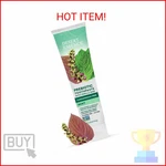 Desert Essence Prebiotic Plant-based Whitening Toothpaste - Mint Oral Care Wit. Fixed Price $11.83.