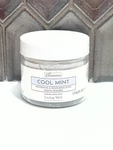 Just Ingredients Cool Mint Whitening Remineralizing Tooth Powder 2 Oz 6/2027. Fixed Price $18.95.