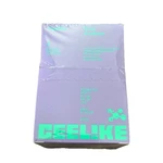 Ceelike Kiss Artifact - Probiotic Oral Spray Freshening Mint 20 Ml. Fixed Price $10.96.