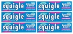 Squigle Enamel Saver Toothpaste Canker Sore Prevention & Treatment Prevents C.... Fixed Price $130.40.