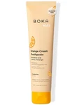 Boka Fluoride Free Toothpaste Nano Hydroxyapatite 4 Ounce (pack Of 1). Fixed Price $22.51.