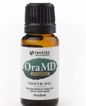 Oramd Original Strength, Toothpaste & Mouthwash Alternative Ora Md Quantity Of 2. Fixed Price $41.95.