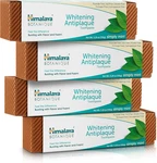 Himalaya Botanique Whitening Complete Care Toothpaste, Teeth Whitening, Fights P. Fixed Price $36.25.