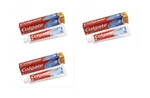 3 Packs Colgate Cavity Protection Dental Toothpaste Regular Flavor 5 Oz. Fixed Price $14.99.