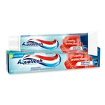 Aquafresh Cavity Protection Fluoride Toothpaste For Healthy Gums, Strong Teeth,. Fixed Price $5.91.