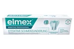 3 X 75ml Elmex Sensitive Professional Genuine 2.5 Oz Tubes Tracked. Fixed Price $49.90.