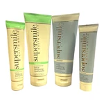 Supersmile White Professional Extra Whitening Toothpaste(choose Size,scent). Fixed Price $29.99.