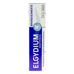 Elgydium Whitening Toothpaste 75ml By 2.54 Fl Oz (pack Of 1). Fixed Price $26.99.
