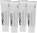 Professional Sensitive Toothpaste For Cavity Protection & Enamel Repair Se. Fixed Price $20.46.