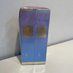 Bodyaccel Niacinamide Whitening Toothpaste 2-pack. Fixed Price $20.99.