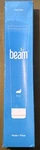 Beam Perks Paste + Floss Clean Mint Toothpaste 6oz & Ribbon 50yd Dental.... Fixed Price $22.99.