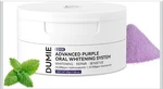 Dumie Teeth Whitening Powder, Remineralizing Hydroxyapatite Tooth Powder With.... Fixed Price $22.99.